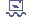 Correo Web Personalizado